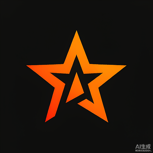 星河影视
